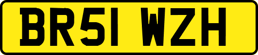 BR51WZH