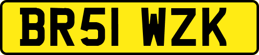 BR51WZK