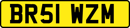 BR51WZM