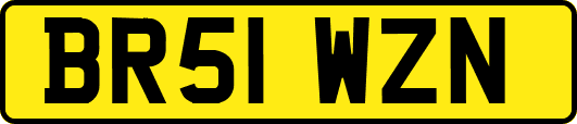 BR51WZN