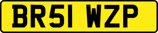 BR51WZP