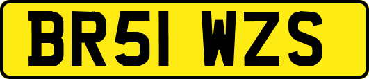 BR51WZS
