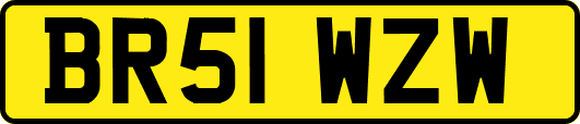 BR51WZW