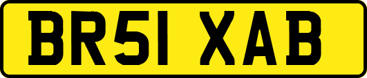 BR51XAB