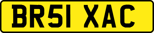 BR51XAC