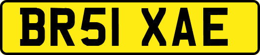 BR51XAE