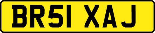 BR51XAJ