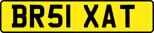 BR51XAT