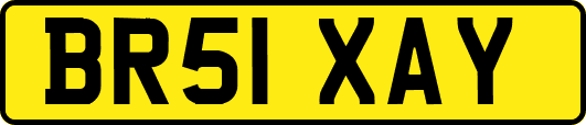 BR51XAY