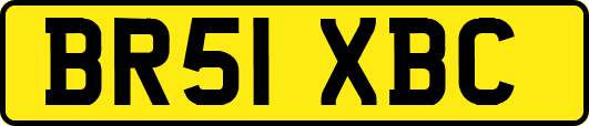 BR51XBC