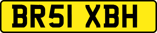 BR51XBH