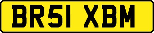 BR51XBM