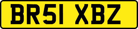 BR51XBZ