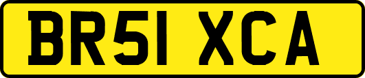 BR51XCA