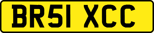 BR51XCC