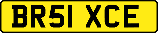 BR51XCE