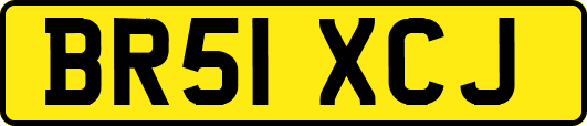 BR51XCJ