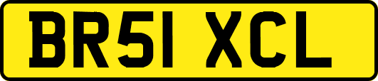 BR51XCL