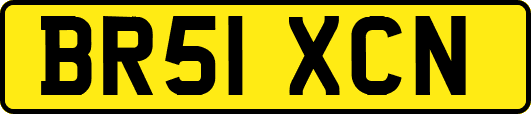 BR51XCN