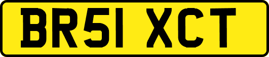 BR51XCT