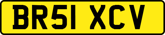 BR51XCV