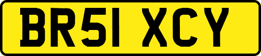 BR51XCY
