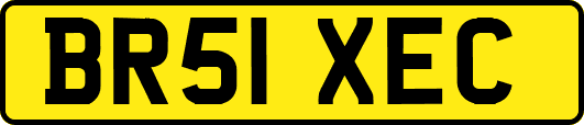 BR51XEC