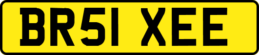 BR51XEE