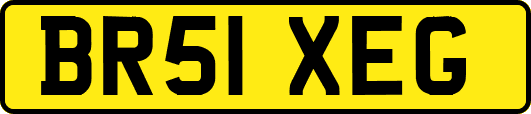 BR51XEG