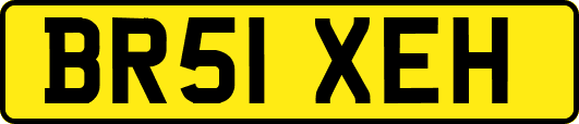 BR51XEH