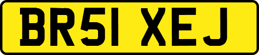 BR51XEJ