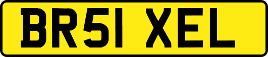 BR51XEL
