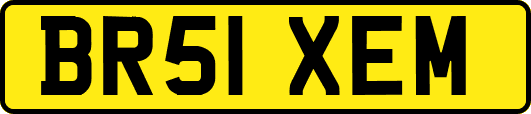 BR51XEM