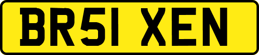 BR51XEN
