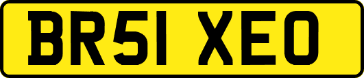 BR51XEO
