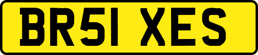 BR51XES