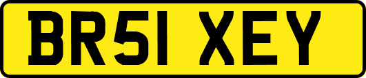 BR51XEY