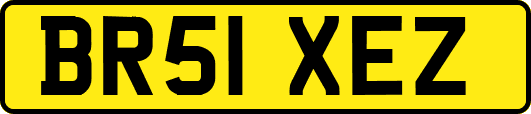 BR51XEZ