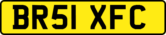 BR51XFC