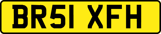 BR51XFH