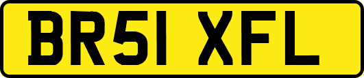 BR51XFL
