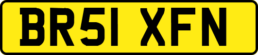 BR51XFN