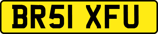 BR51XFU