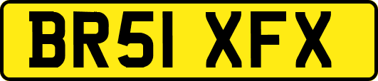 BR51XFX