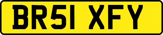 BR51XFY