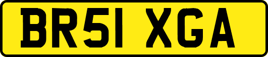 BR51XGA
