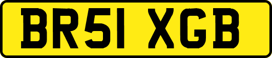 BR51XGB
