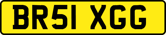 BR51XGG