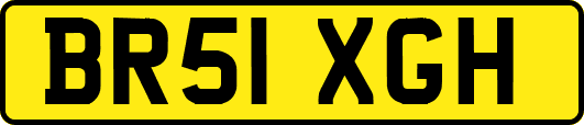 BR51XGH
