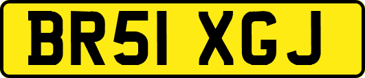 BR51XGJ